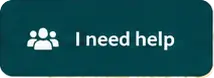 I need help