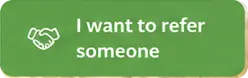 I want to refer someone