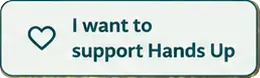I want to support Hands Up