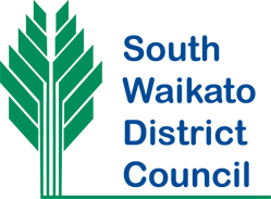 South Waikato District Council