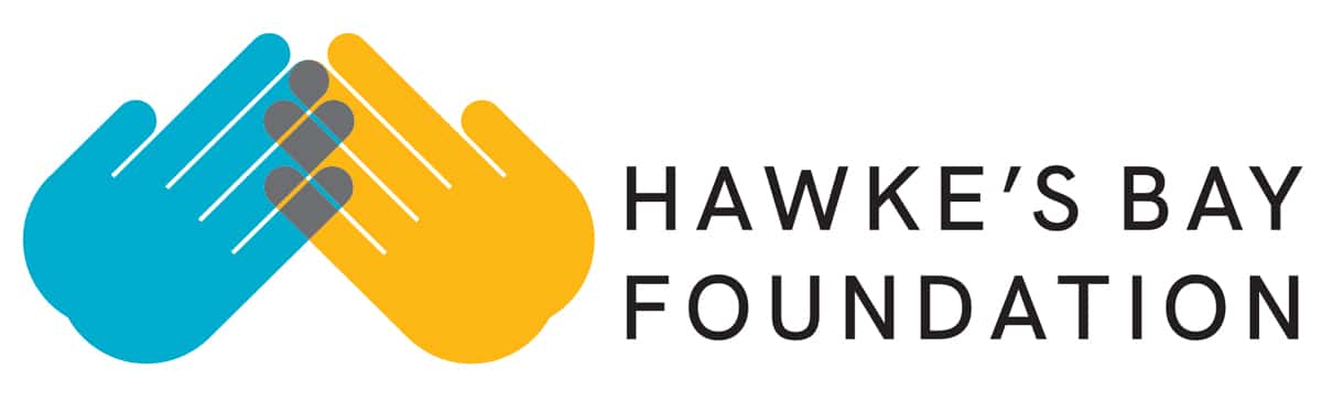 Hawke’s Bay Foundation