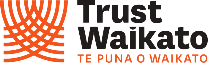 Trust Waikato