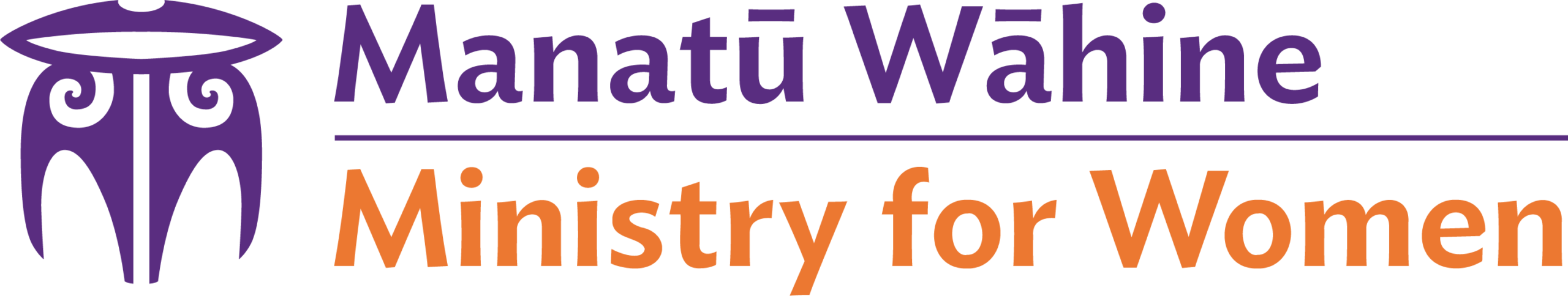 Ministry for Women
